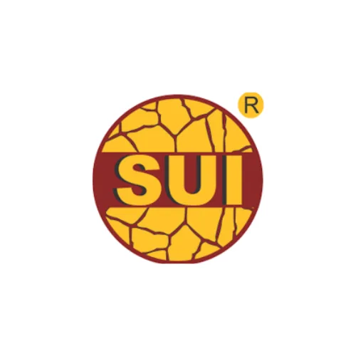 Headquartered in northern california, stone universe inc being a