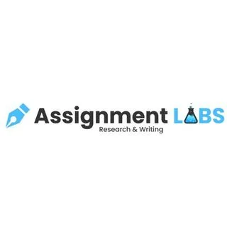 Do my assignment by an expert provide homework help with 50% off