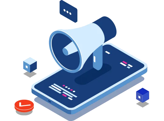 Best display advertising services in delhi ncr
