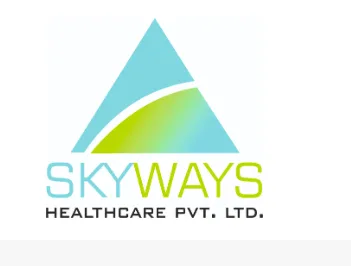 Franchise pharma company list in india