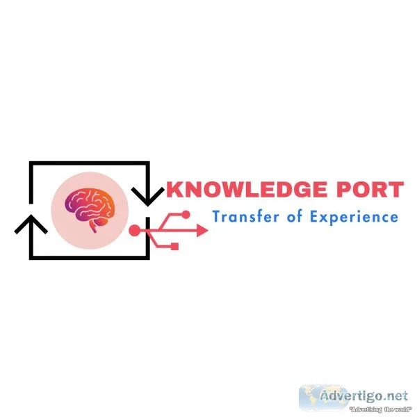 Php classes in nagpur