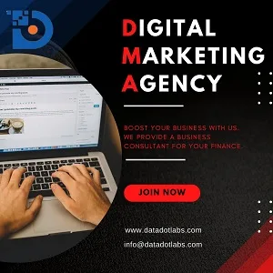 Digital marketing services in malaysia