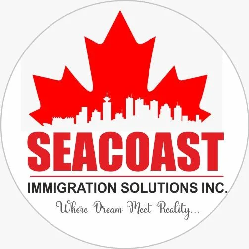Overseas pnp s | seacoast immigration solutions