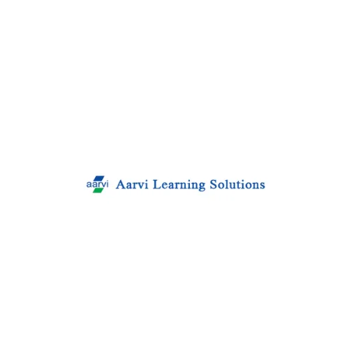 Business solutions and technology services provider | aarvi it