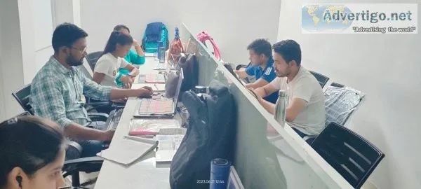 Php classes in nagpur