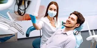 Best dental clinic in east delhi india