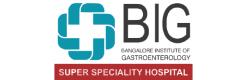 Best gastro surgeon in bangalore | big hospital