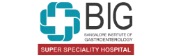 Best gastro surgeon in bangalore | big hospital