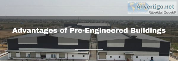 Renowned peb company in delhi ncr - willus infra
