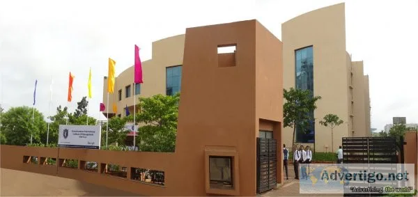 Riim pune fees 2023