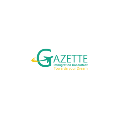 Gazette immigration consultant provide seamless and luxurious se