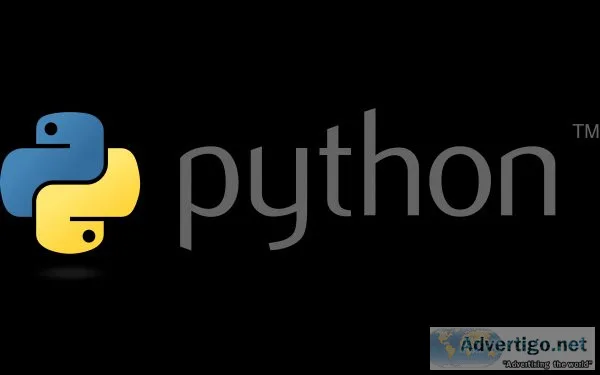 Python training in chennai