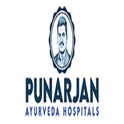 Best cancer hospital in hyderabad