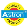 Aldrop manufacturer in ahmedabad - astron door fittings