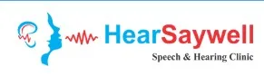 Hearing aids in noida