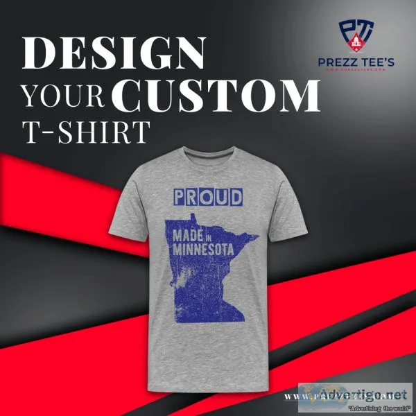 Made in michigan shirts: celebrate local pride