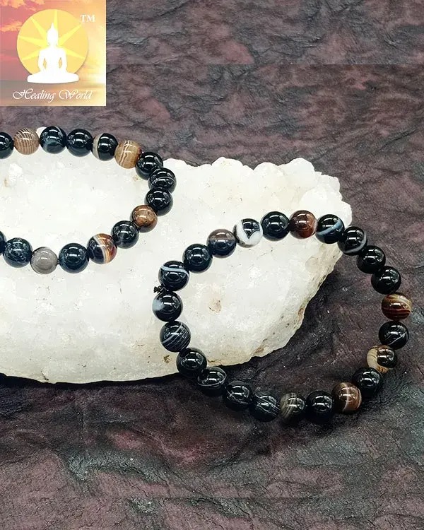 Best crystals for motivation | healingworld