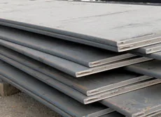 Astm a36 carbon steel exporters in india