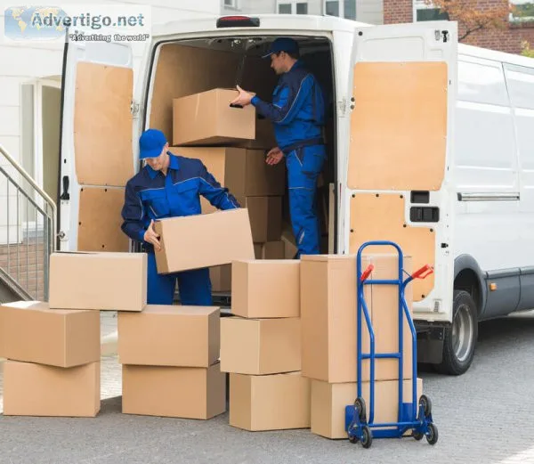 Movers packers in jaipur