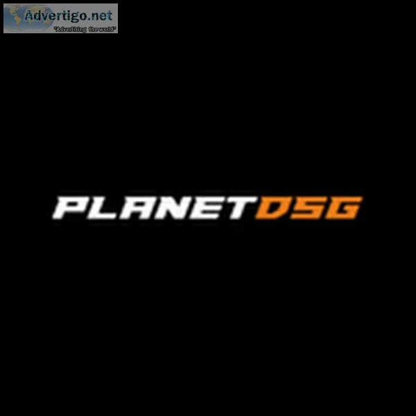 Dsg: your one-stop shop for premium riding gear in india