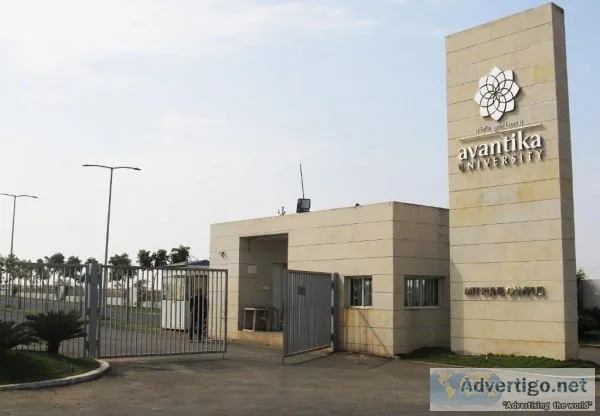 Bba supply chain management colleges in indore | top bba supply 