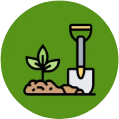 Ikisan