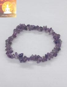 Best crystals for motivation | healingworld
