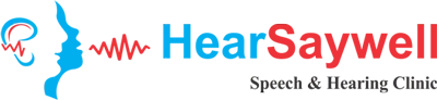 Hearing aids in delhi