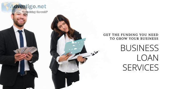 Unlock your business potential with our top-notch business loan 