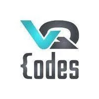 Best mobile app development company in chandigarh