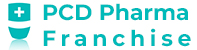 Pcdpharmafranchisewale