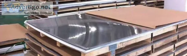 Hastelloy c2000 sheets & plates suppliers in india