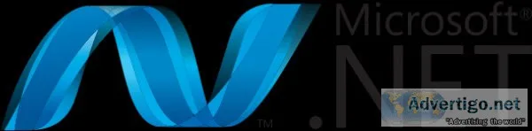 Dot net course & training in chennai