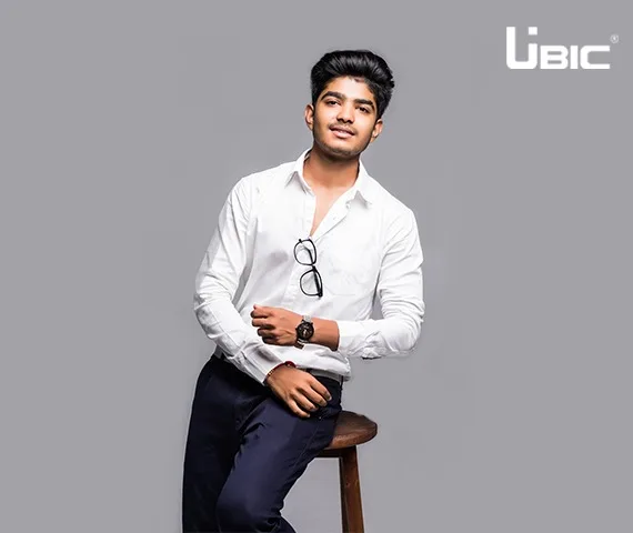 Stylish men s trousers for every occasion - top quality and late