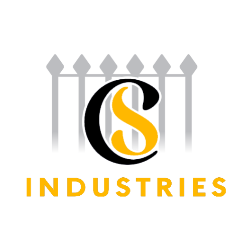 CS Industries | Best Hardware Manufacturer in India