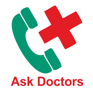 Ask doctors