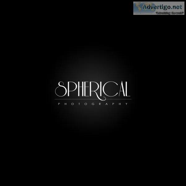 Spherical Photography | Restaurant, Cake, Food Photography