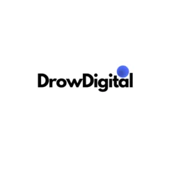Boost your business with our internet marketing services
