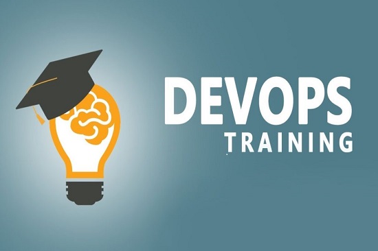 Azure devops course & training in chennai