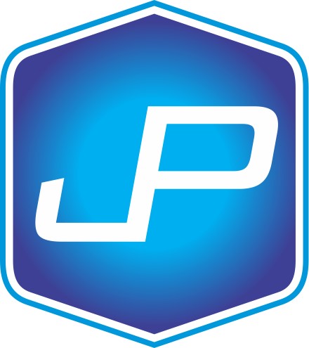 Pico laser machines - jp skin care