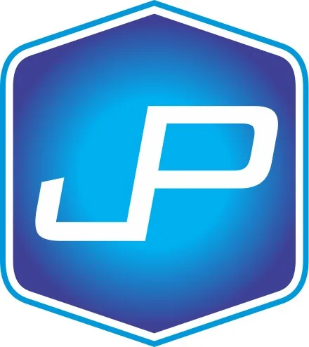 Pico laser machines - jp skin care