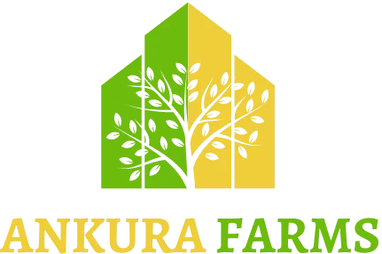 Managed farmland near bangalore | farmland near bangalore