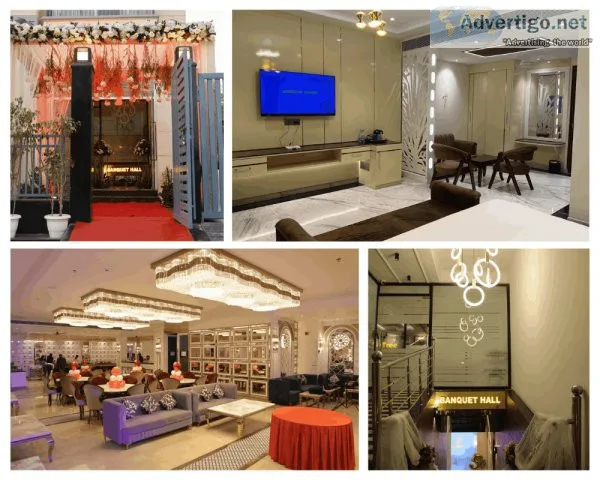 India expo centre greater noida hotels | lime tree hotels