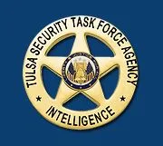 Tulsa security task force - armed private security guard service