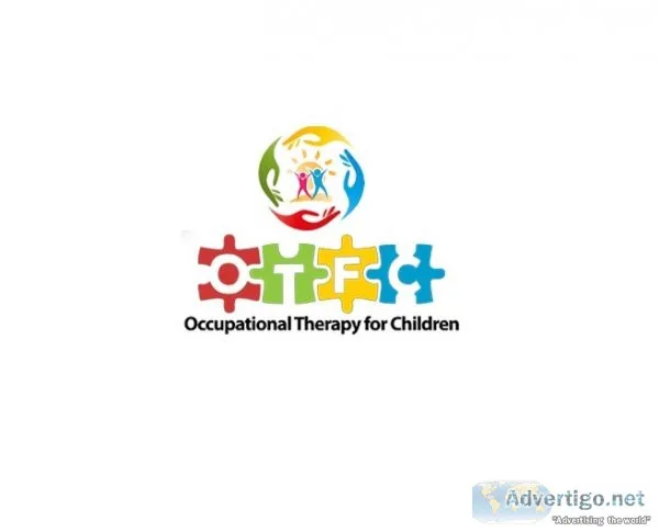 Best occupational therapy clinic in delhi | occupational therapi