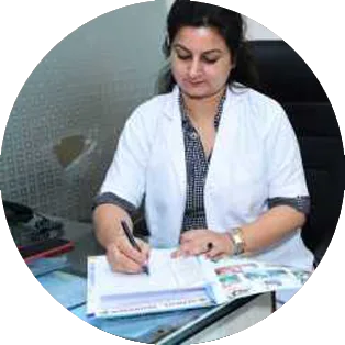 Best occupational therapy clinic in delhi | occupational therapi