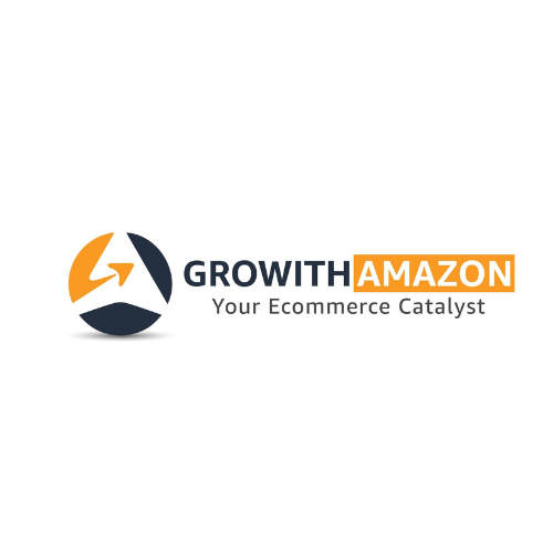 Unlock noon s potential with growith amazon:
