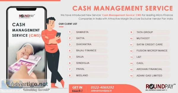 Empowering growth: cutting-edge mlm software services for succes