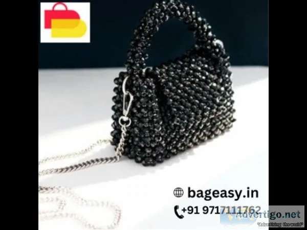 Buy sling bags for girls online - bag easy