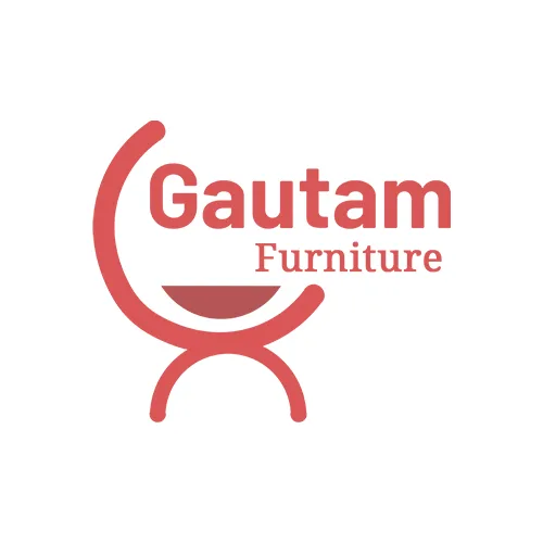 Residential furniture manufacturer in ahmedabad - gautam furnitu